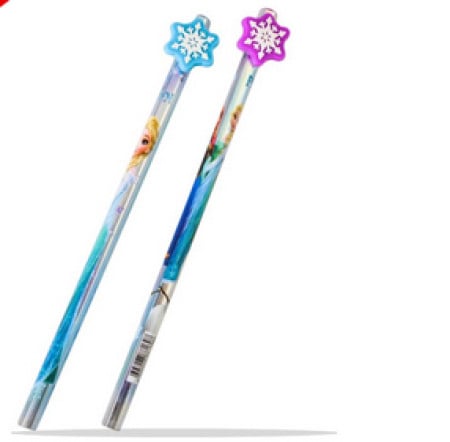 CLASSY GRAF OL FROZEN